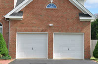 free Bewsey garage construction quotes