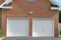 free Bewsey garage extension quotes