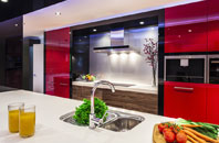Bewsey kitchen extensions