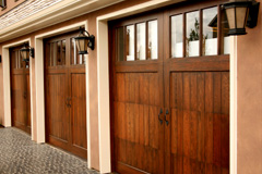 Bewsey garage extension quotes