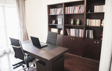 Bewsey home office construction leads